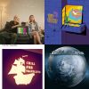 My Playlist 1