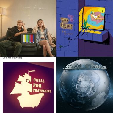 My Playlist 1