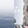 南西肯恩