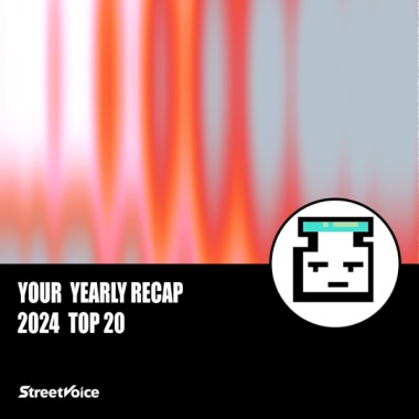2024 個人年度精選