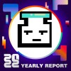 2022 個人年度精選