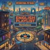 英語