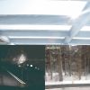 shoegaze