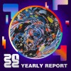 2022 個人年度精選