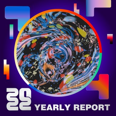 2022 個人年度精選