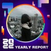 2022 個人年度精選