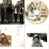 quiz&answer