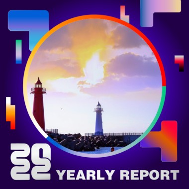 2022 個人年度精選