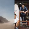 我的歌單 1