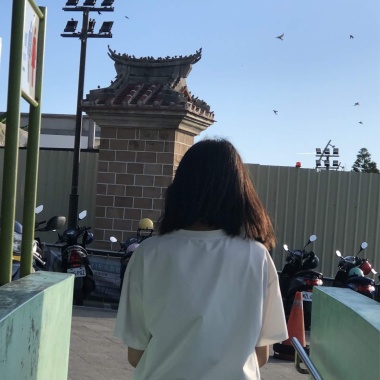 寫完這首歌我就會放下你了