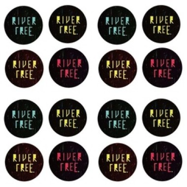 Rivertree