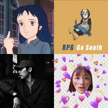 接