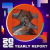 2022 個人年度精選