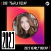 2021 個人年度精選之最