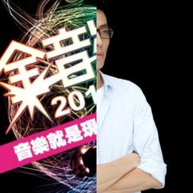 KKBOX找不到的歌