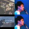 關於附中 (HSNU)