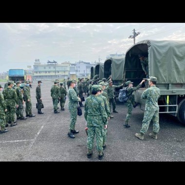 聽了沒煩惱