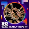 2022 個人年度精選