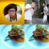 文強串燒(?)