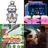 Songs 
