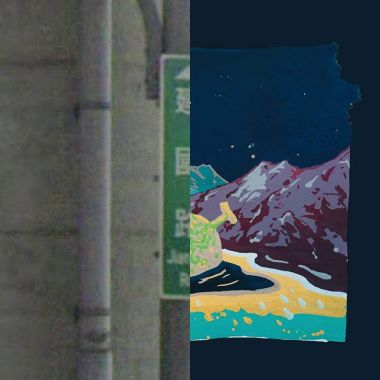 不錯的歌