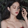羊