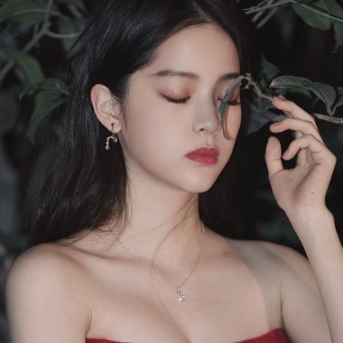 羊