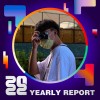 2022 個人年度精選