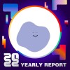 2022 個人年度精選