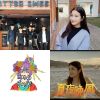 芒果酱