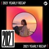 2021 個人年度精選之最