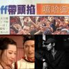 让你想到我就痛