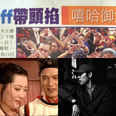 让你想到我就痛