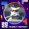 2022 個人年度精選