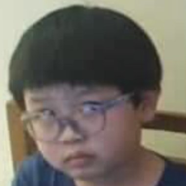 底子不行