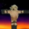 ほーてゃあっ