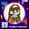 2022 個人年度精選