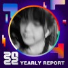 2022 個人年度精選