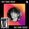 2021 個人年度精選之最