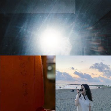 太愛了