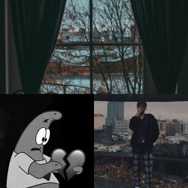 Emo