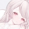 月の魔女 - 瑪麗