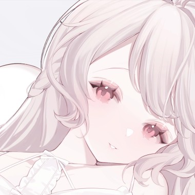 月の魔女 - 瑪麗