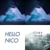 Hello Nico