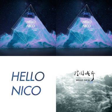 Hello Nico
