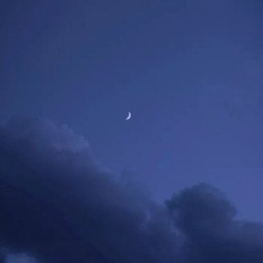 温温