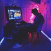 SEVEN.XIN