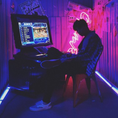 SEVEN.XIN