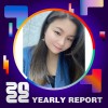 2022 個人年度精選
