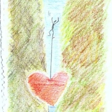 SHULOVE